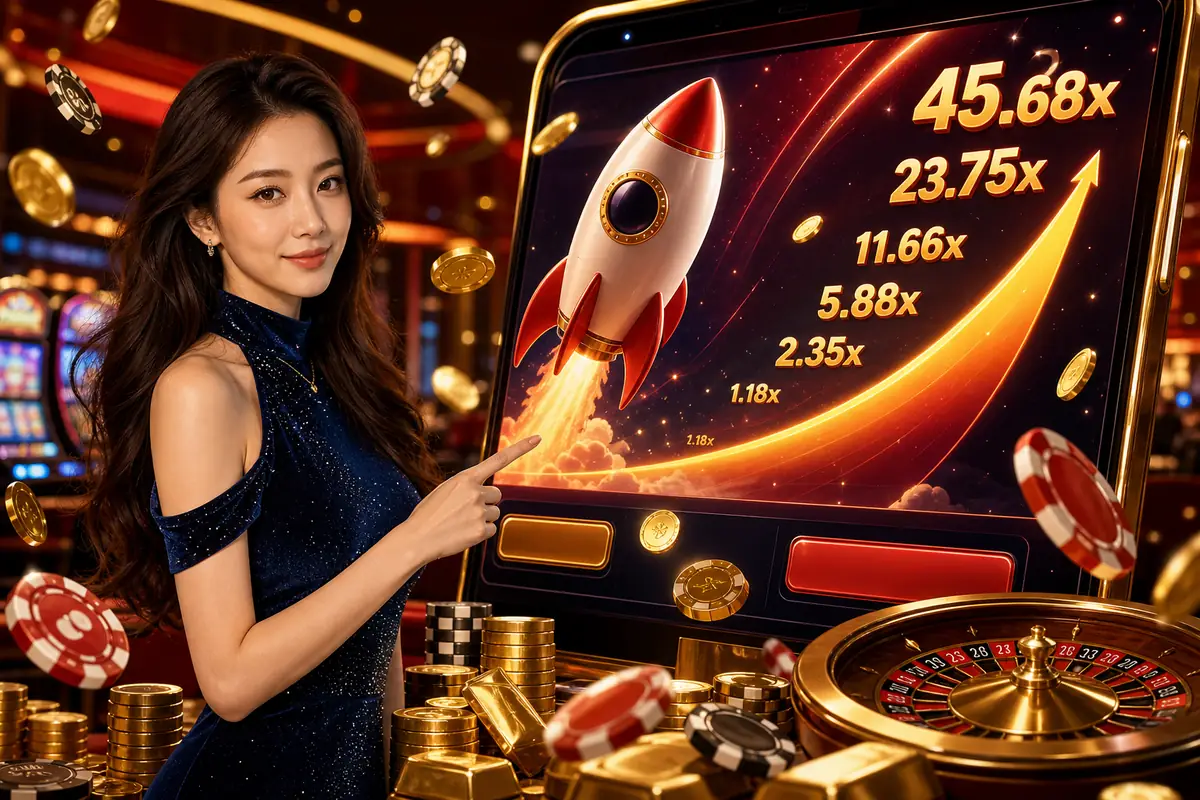 01bet