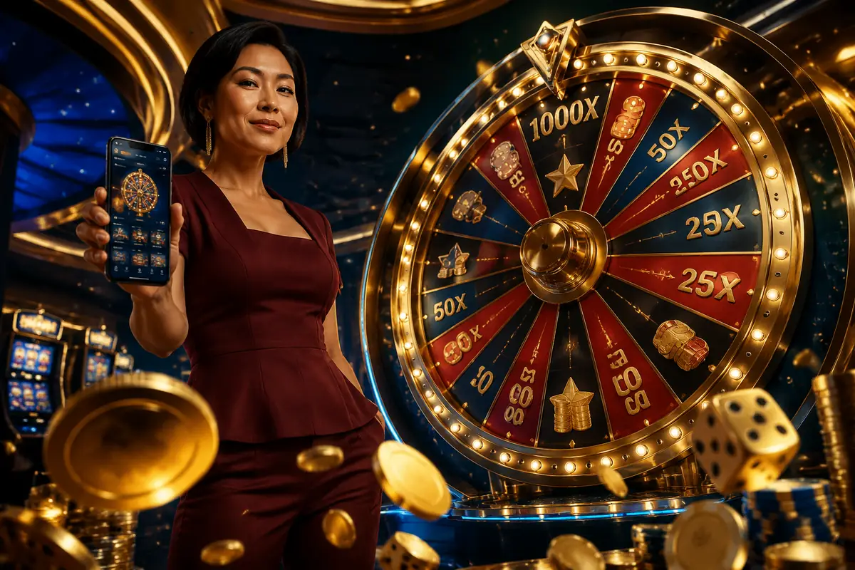 01bet