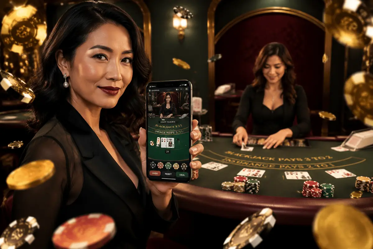 01bet
