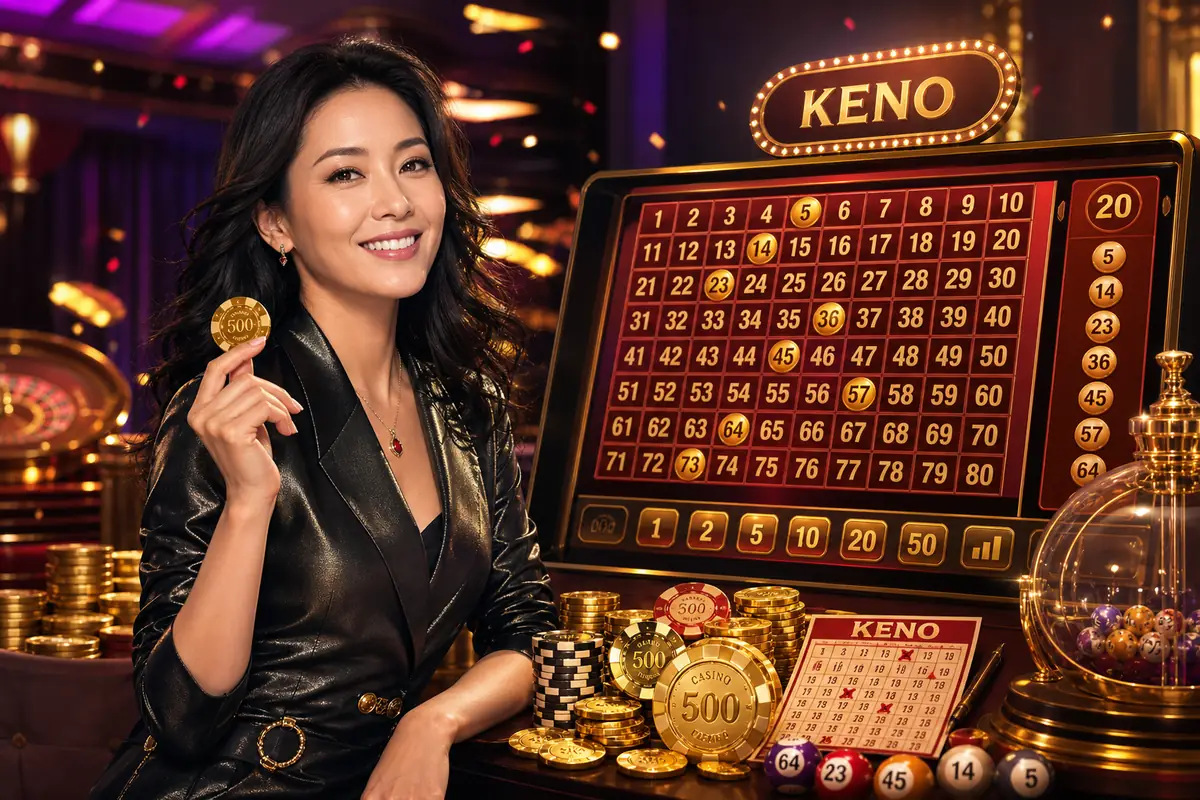 01bet