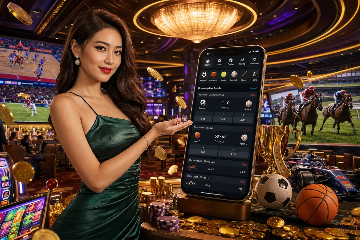 01bet