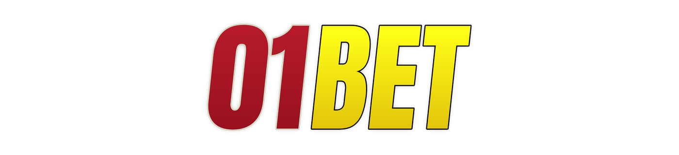 01bet